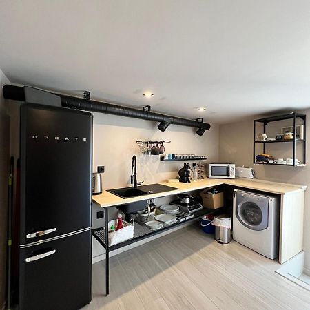 Casas Sebastiao - Tourist House Lejlighed Caminha Eksteriør billede