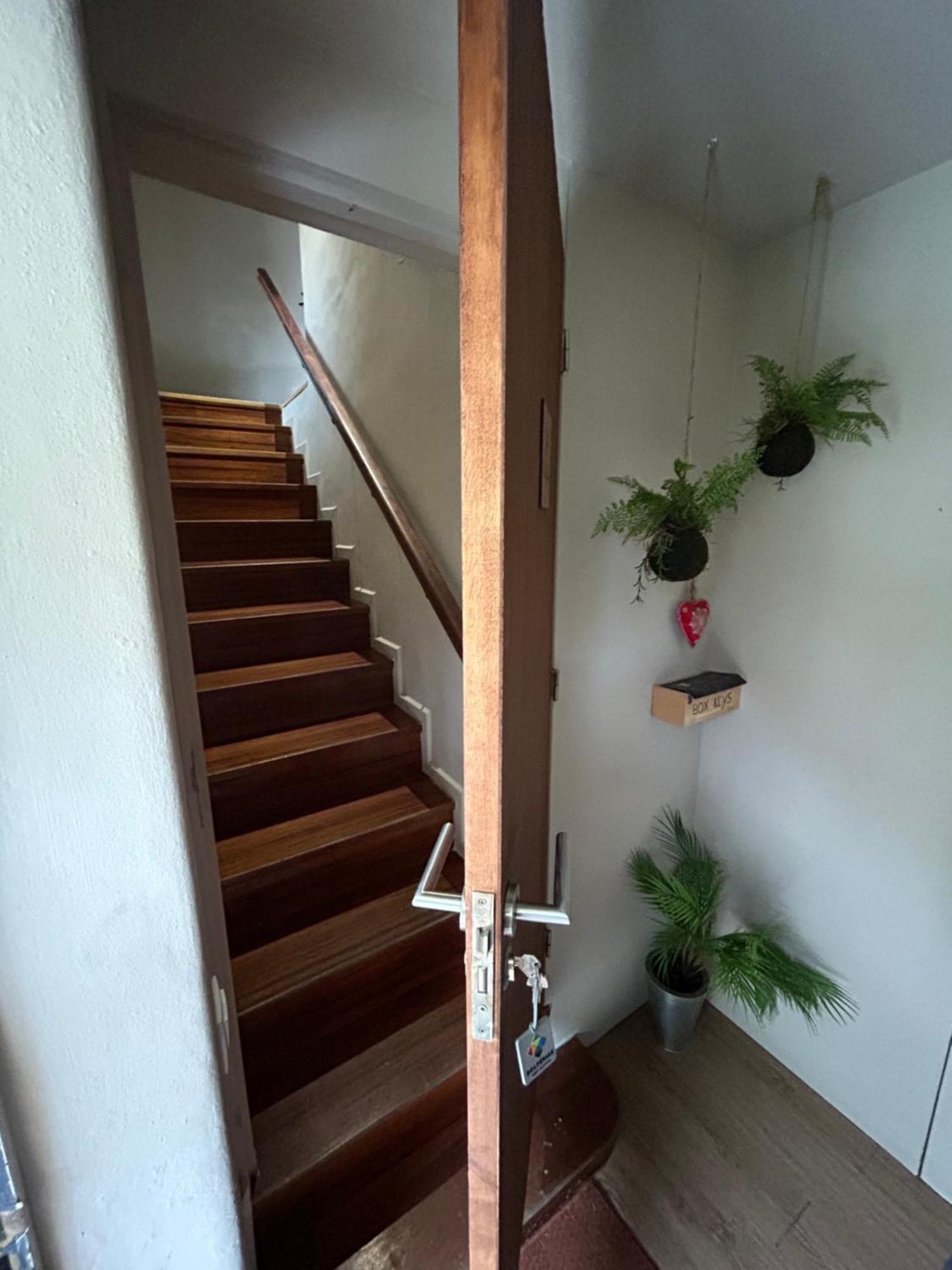 Casas Sebastiao - Tourist House Lejlighed Caminha Værelse billede