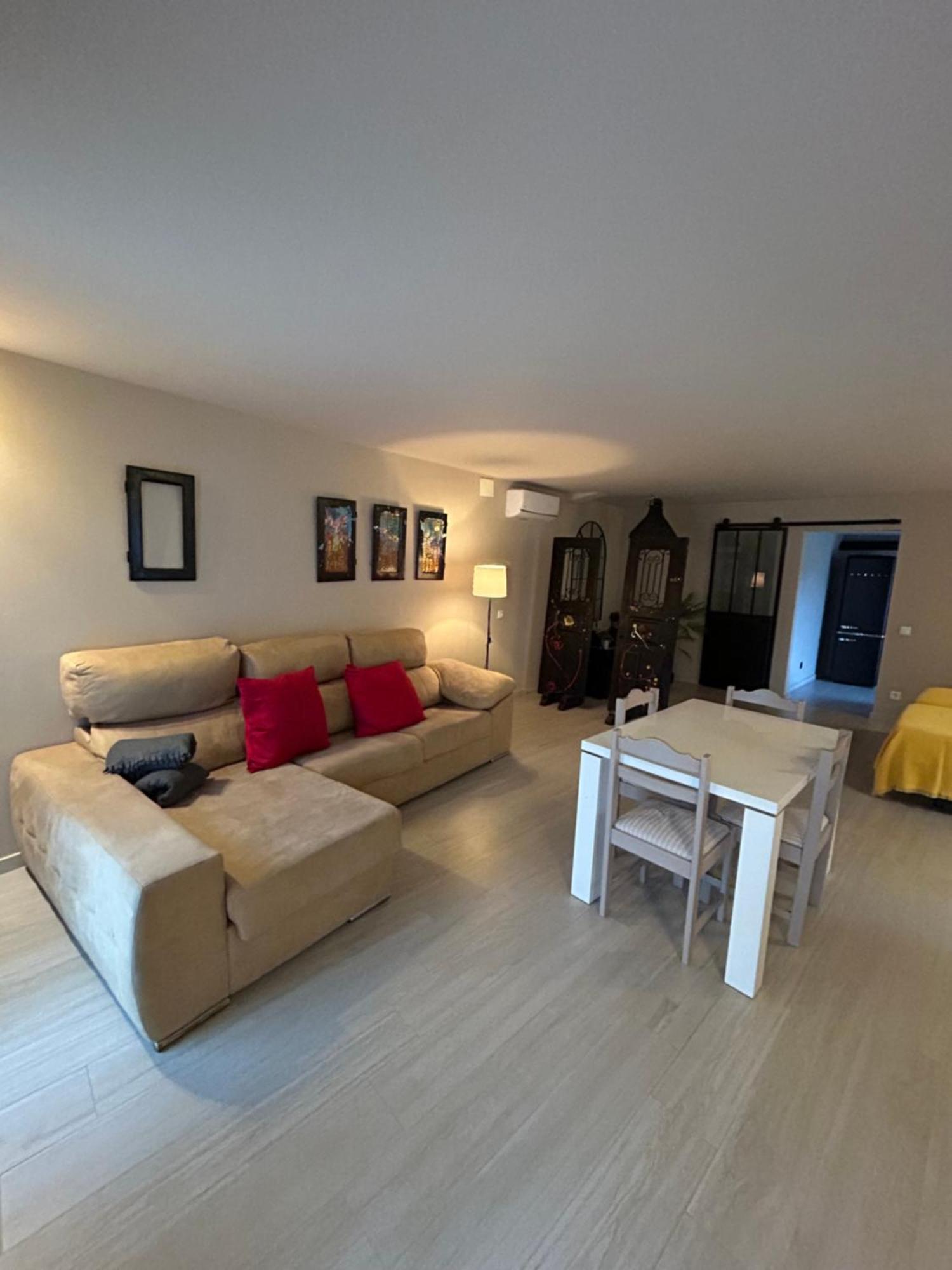 Casas Sebastiao - Tourist House Lejlighed Caminha Værelse billede