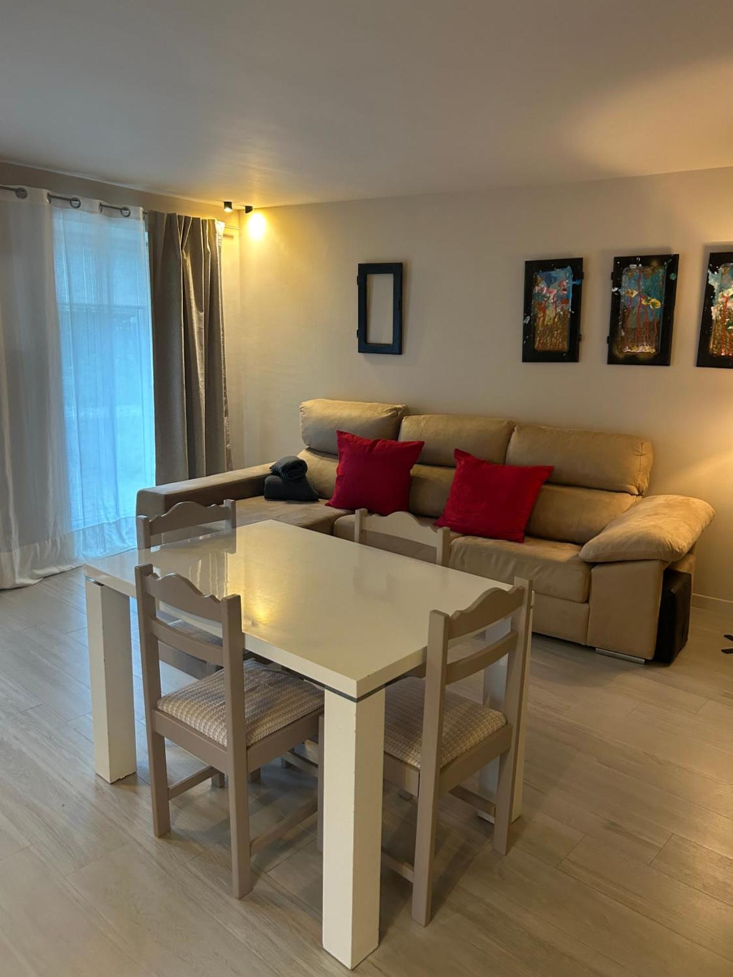 Casas Sebastiao - Tourist House Lejlighed Caminha Værelse billede