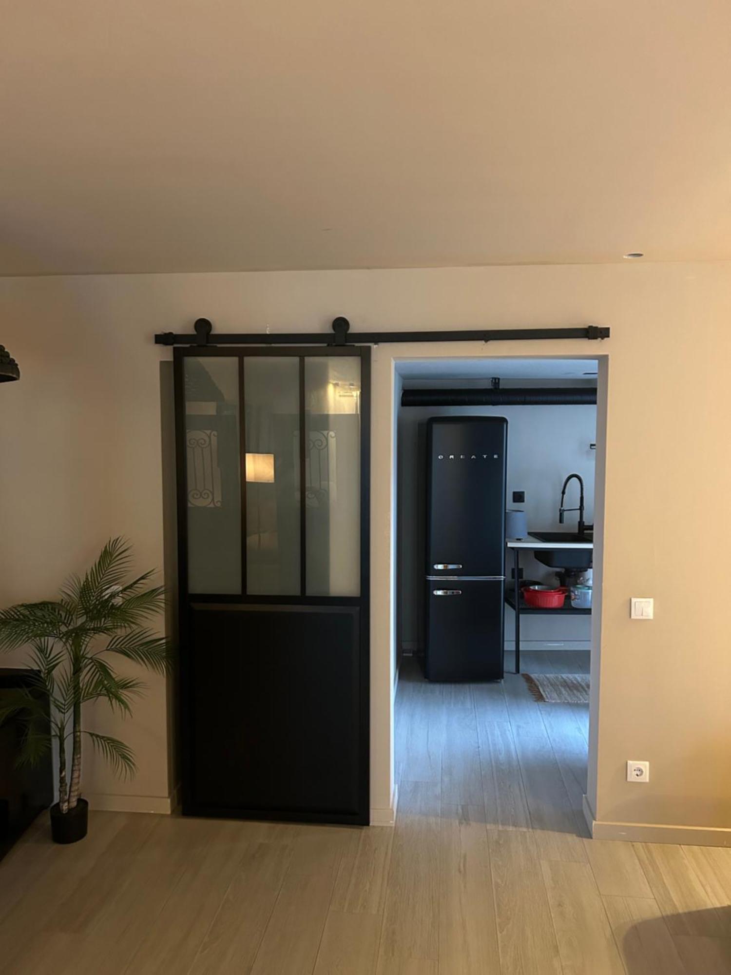 Casas Sebastiao - Tourist House Lejlighed Caminha Værelse billede