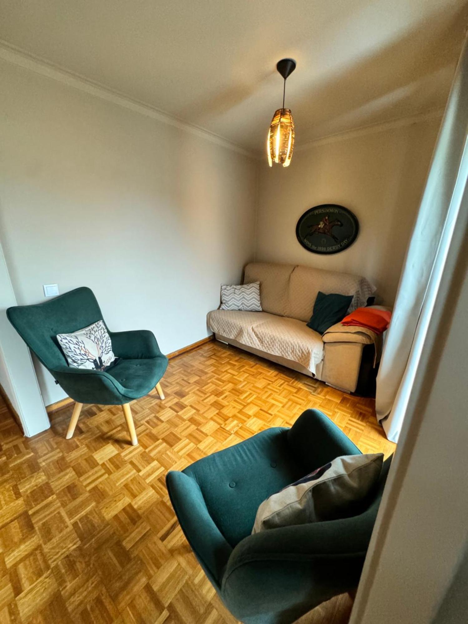 Casas Sebastiao - Tourist House Lejlighed Caminha Værelse billede